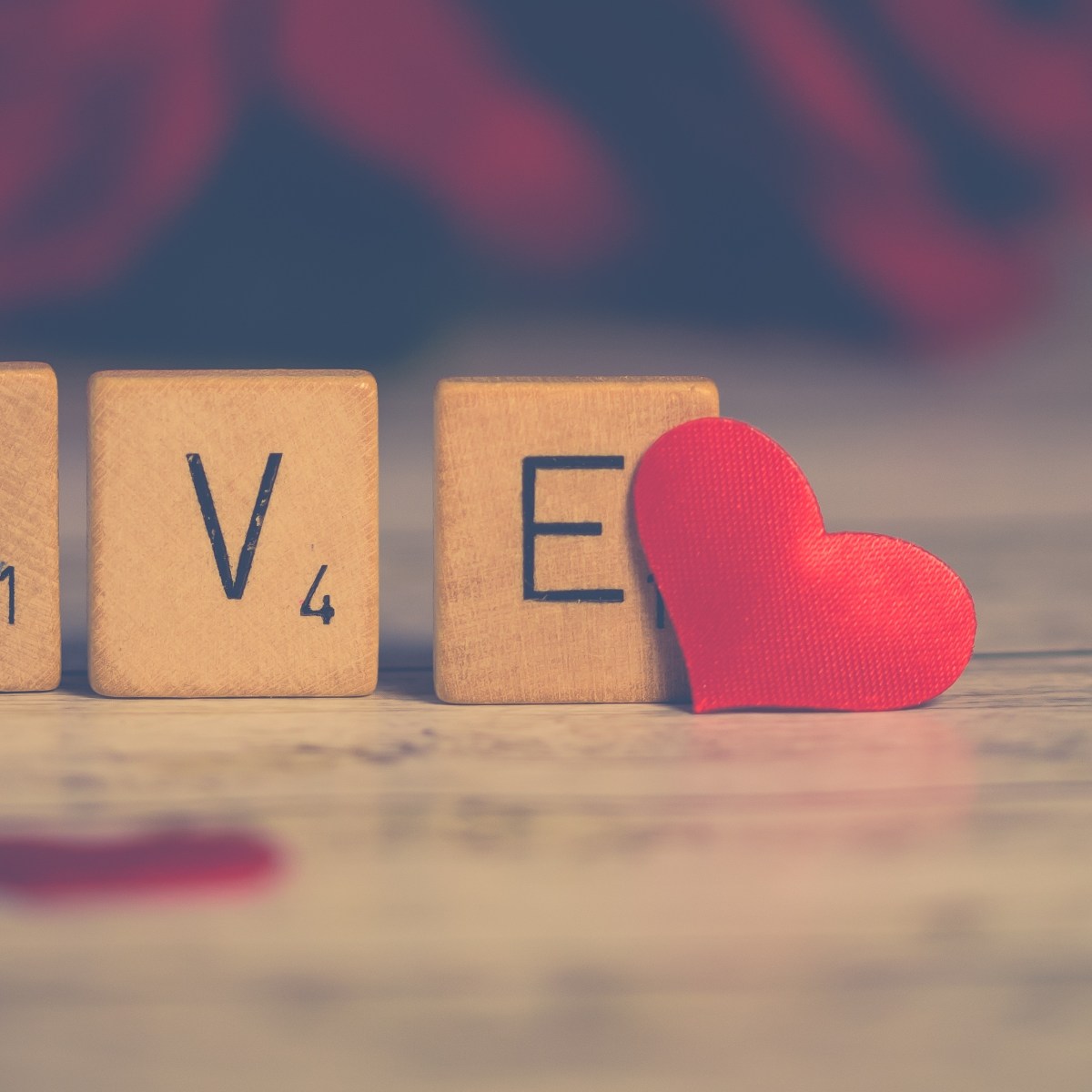 Valentines Day Gifts for&nbsp;Him