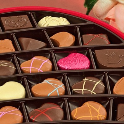 Valentines Day Gifts for&nbsp;Her